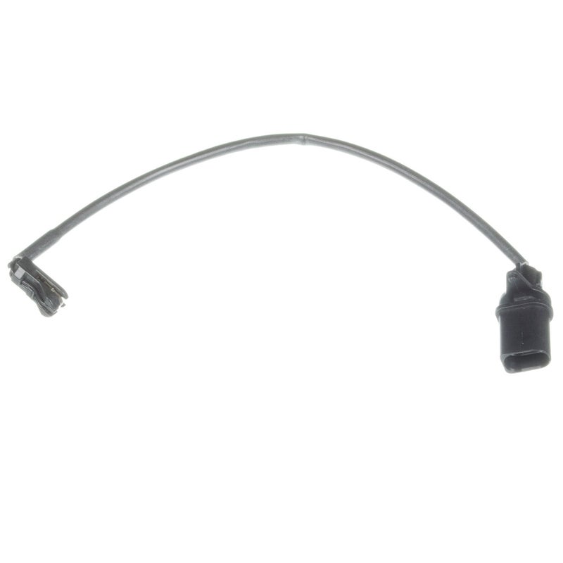 Holstein Parts 2BWS0222 Disc Brake Pad Wear Sensor - Compatible with Select Audi A6, A6 Quattro, A7 Quattro, RS5, RS7, S6 S7; Porsche Macan; REAR - Image 1